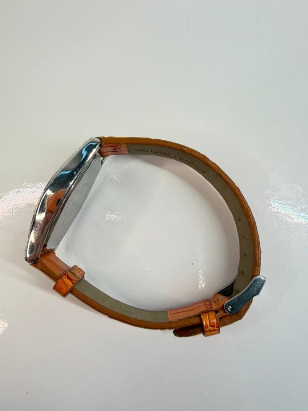 X-Zone Crystal Accent Fashion Watch - Picture 8 of 16